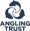 Angling Trust Logo